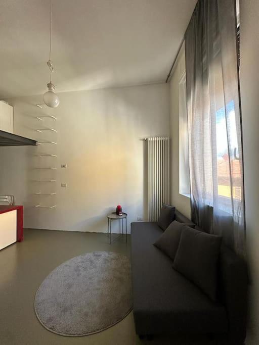 Design App - Vicino Milano - Lägenhet Vimodrone Exteriör bild