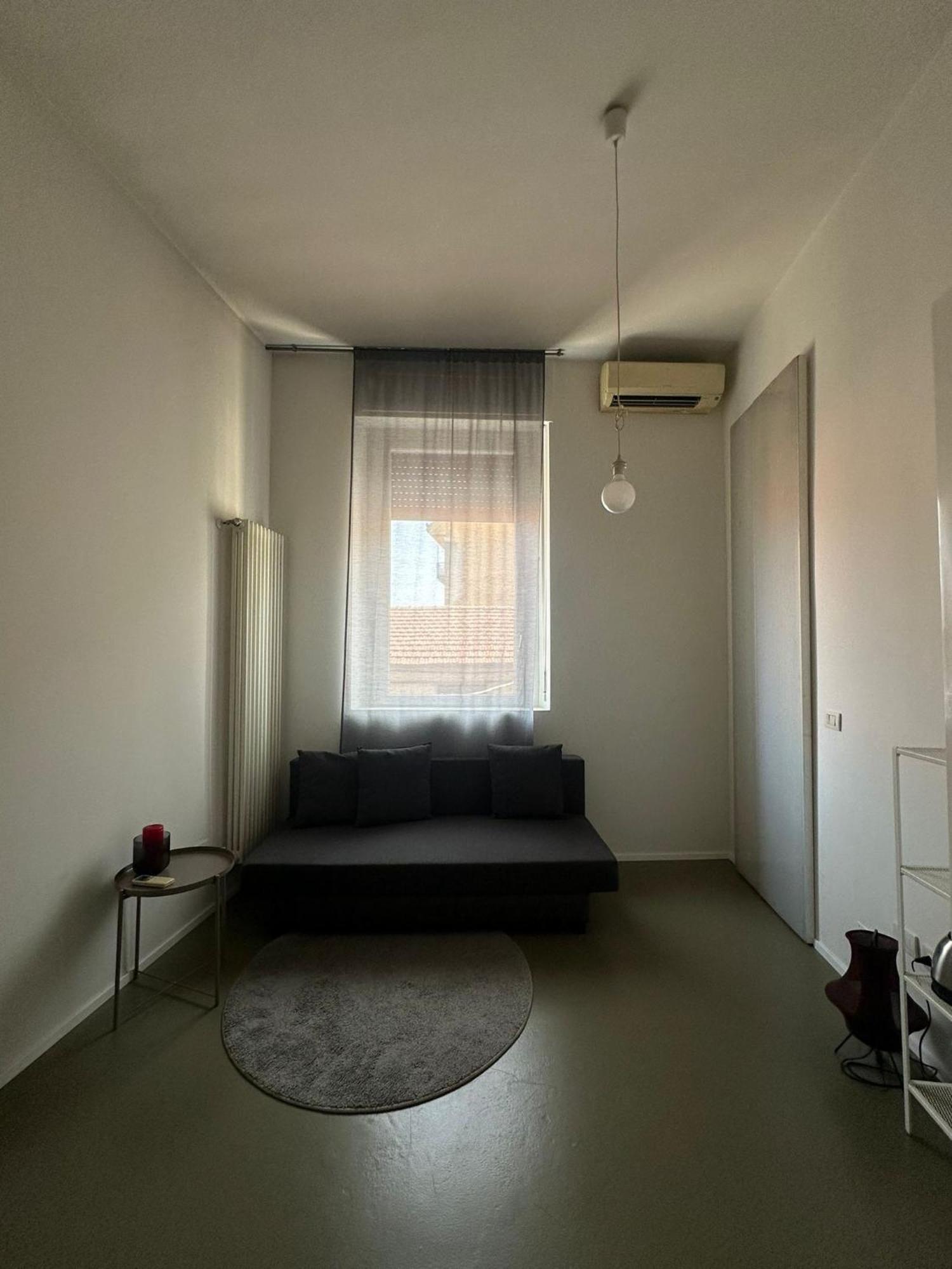 Design App - Vicino Milano - Lägenhet Vimodrone Exteriör bild