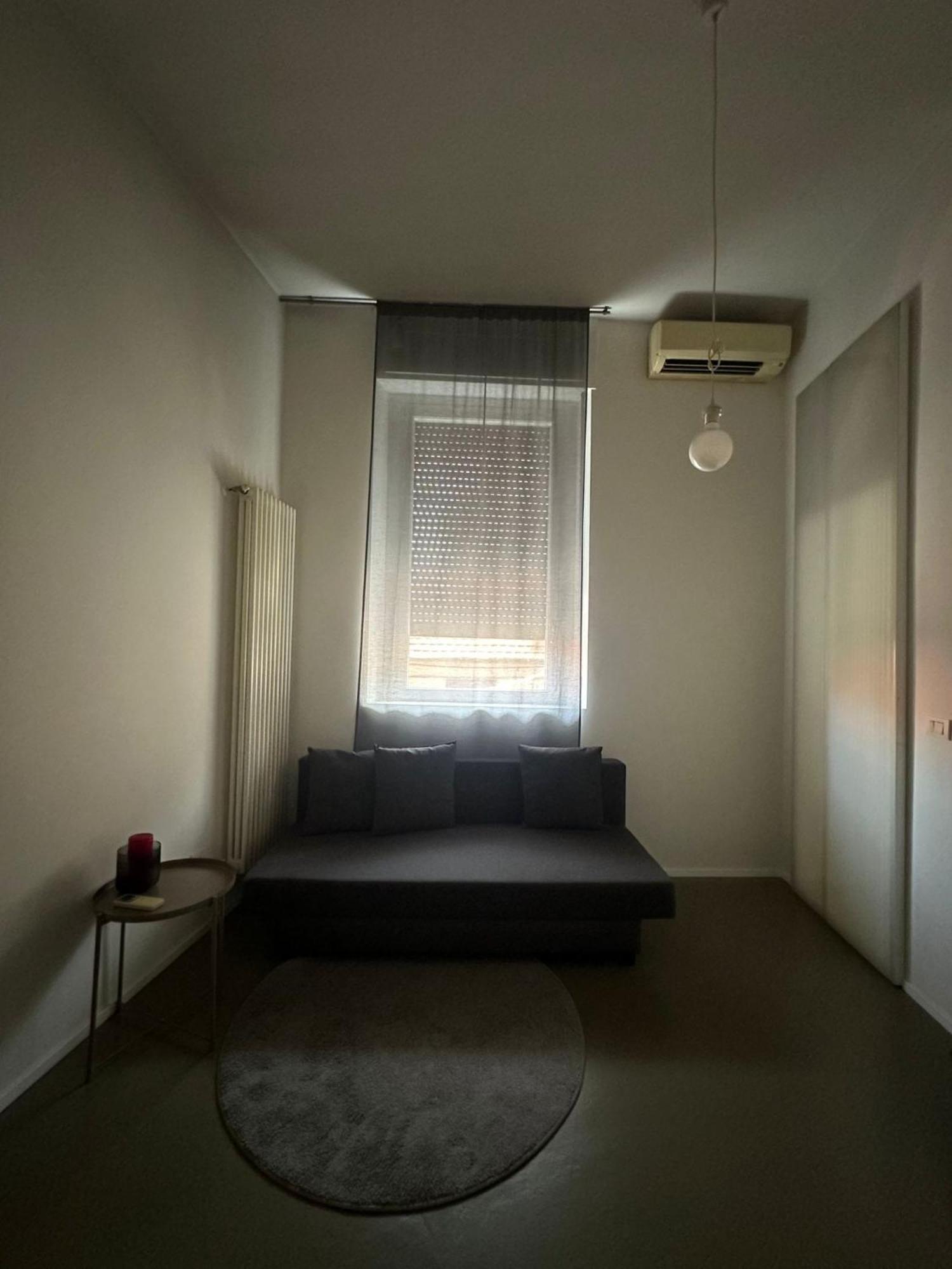 Design App - Vicino Milano - Lägenhet Vimodrone Exteriör bild