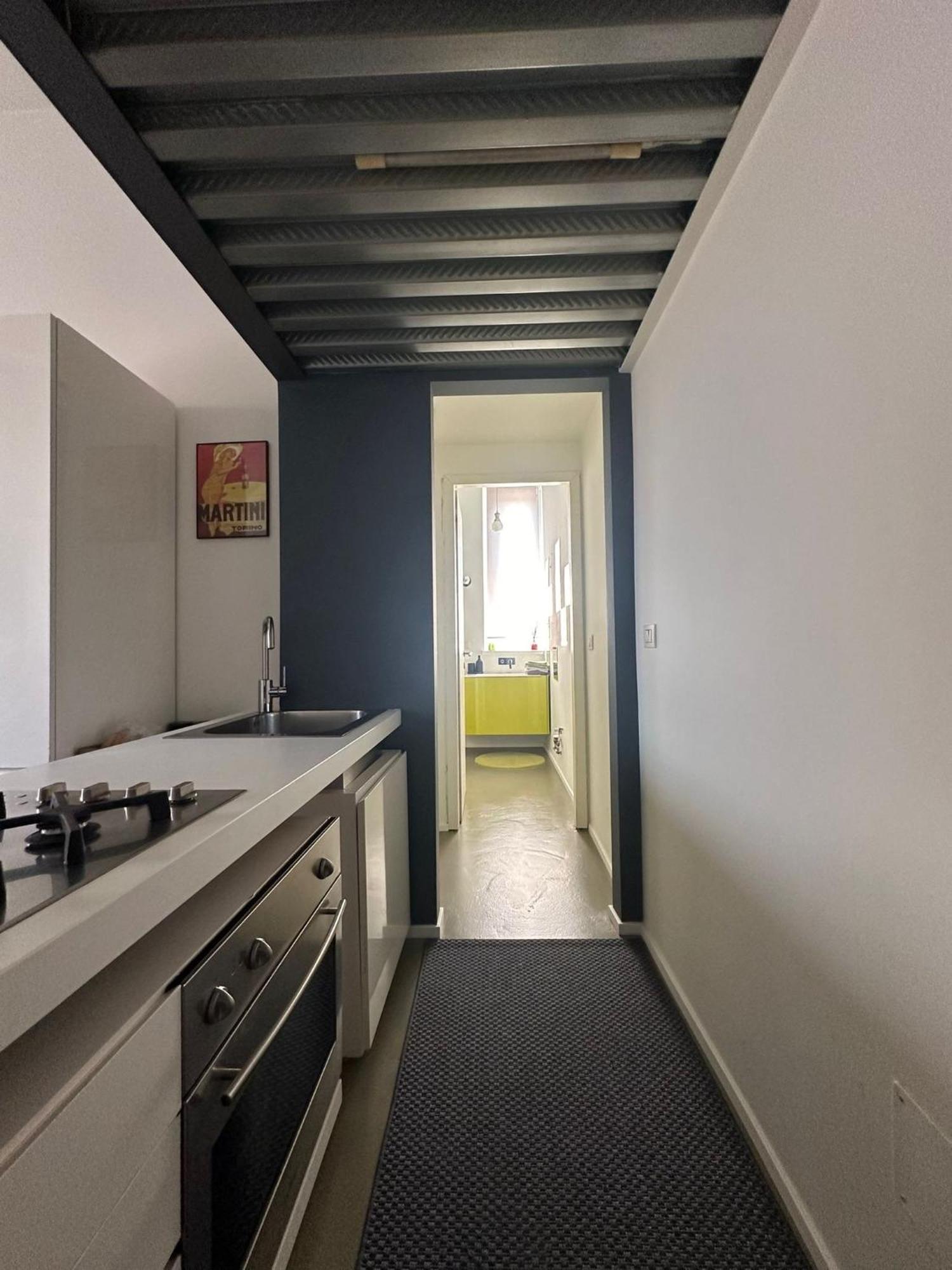 Design App - Vicino Milano - Lägenhet Vimodrone Exteriör bild